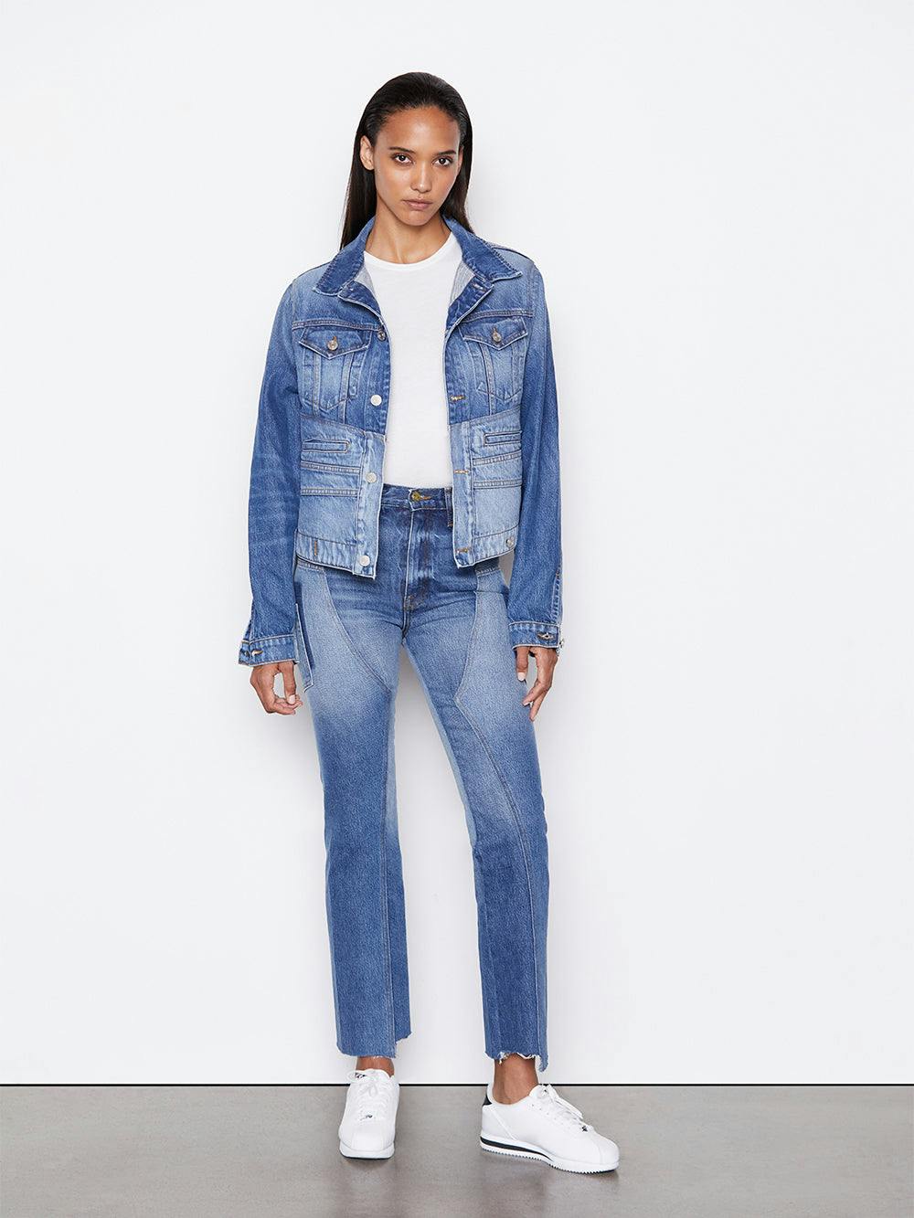 jacket full body view alt:hover